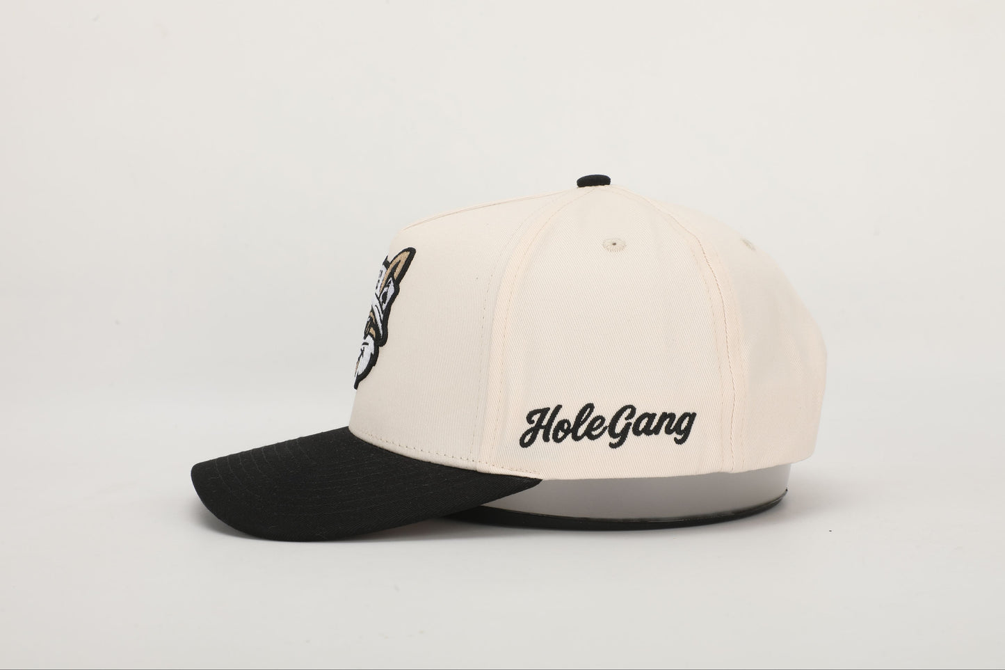 The Clubhouse Collective